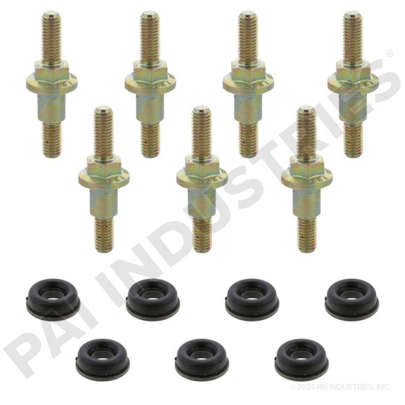 Stud Kit Mack 616GC239M PAI ESK0413