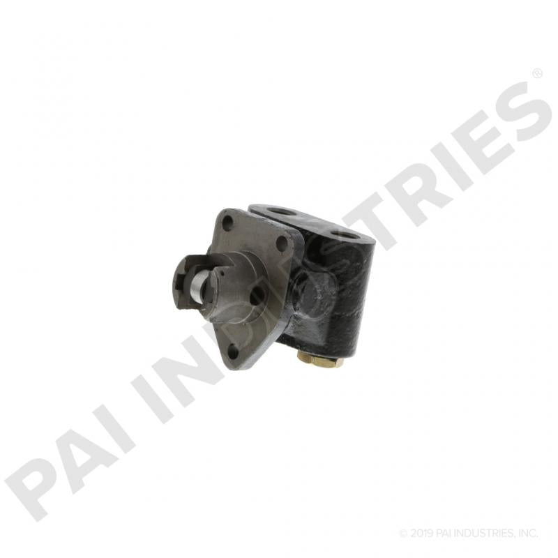 Supply Pump PAI ESP-3581, MACK 319GC110X