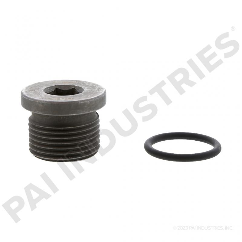 O-Ring Plug 3678611