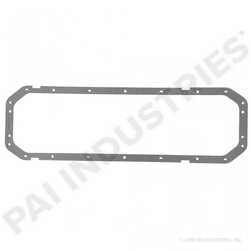 Oil Pan Gasket 1826587C1