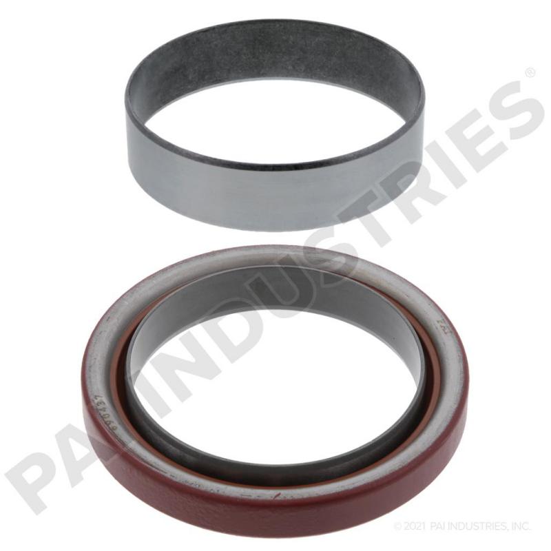 Front Seal Kit 690437C93