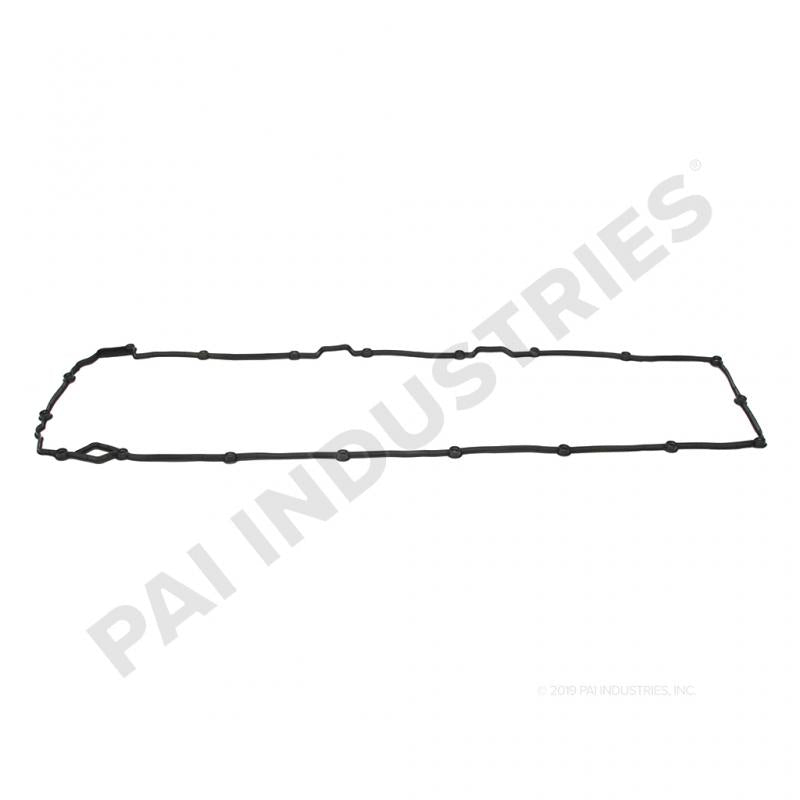 Valve Cover Gasket A4720160121