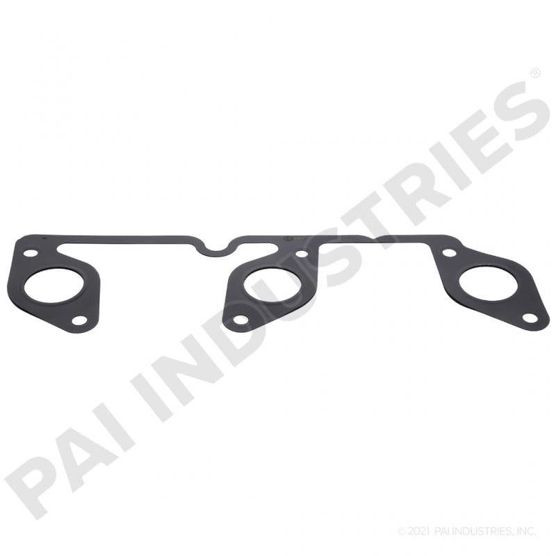 Exhaust Manifold Gasket A4721421880