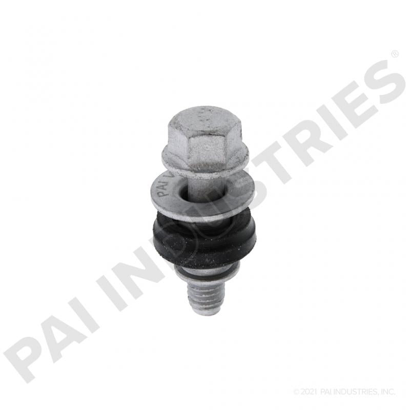 Valve Cover Screw Assembly A4729980047