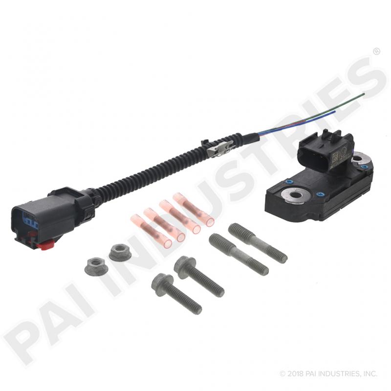 Pressure Sensor Kit 23539639
