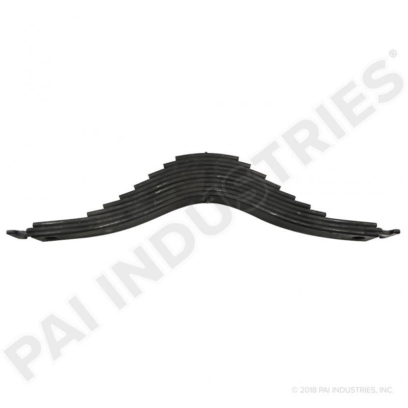 Spring Assembly 4QK4003A