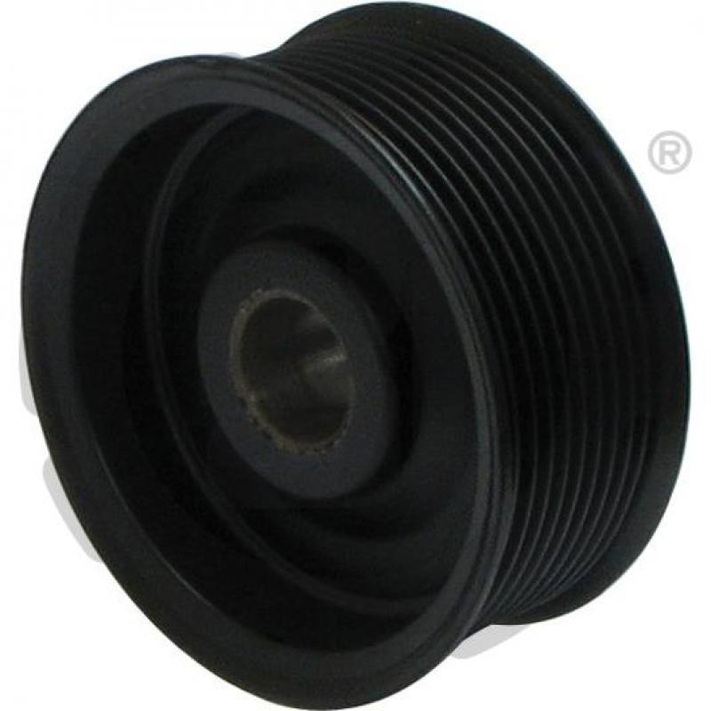 Alternator Pulley 302GC481