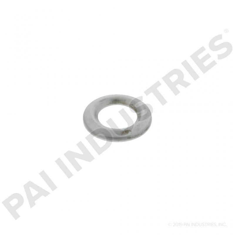 Special Shift Washer MACK 237KD12