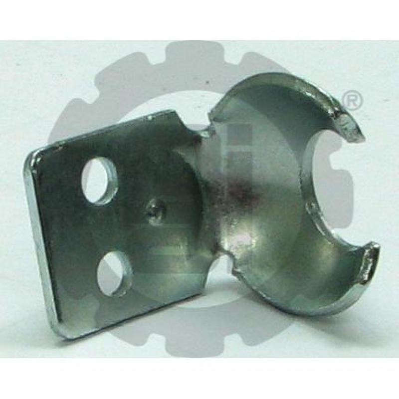 Hood Guide Mack 140QM415M