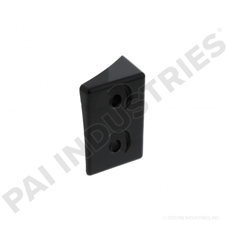 Right Hand Hood Latch Bracket Mack CH/CL/CV 17QM322M