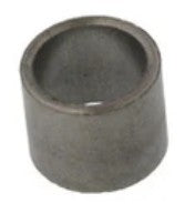 Bushing Mack 80AX206, 25156099