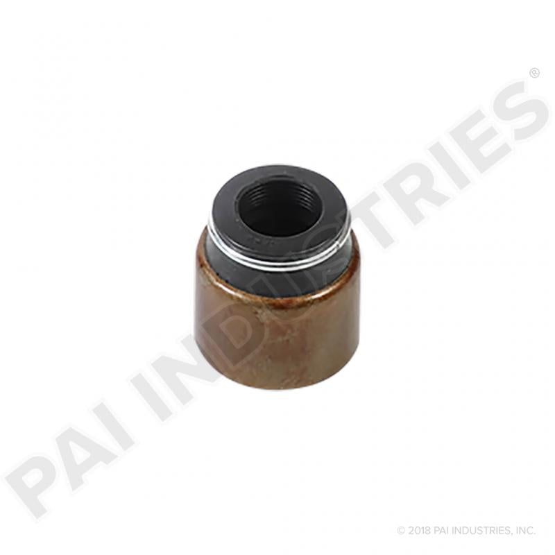 Valve Stem Seal (3/8") 446GC332