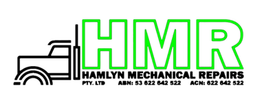 Hamlyn Mechanical Repairs