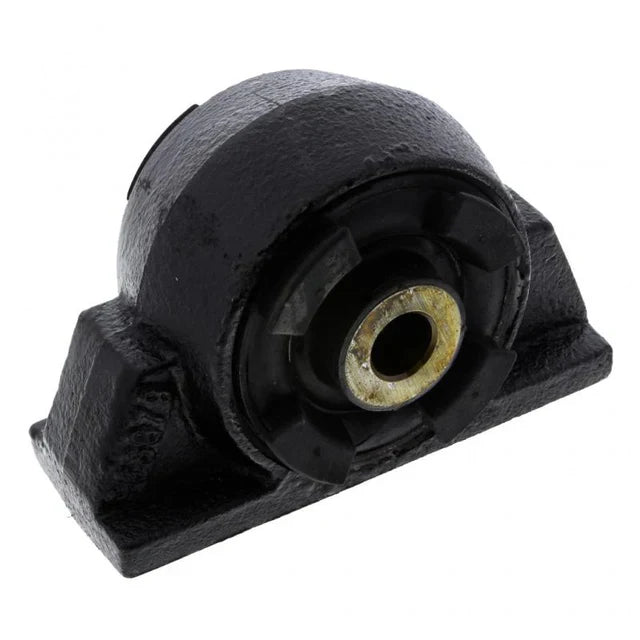 CHASSIS - Cab Mounts