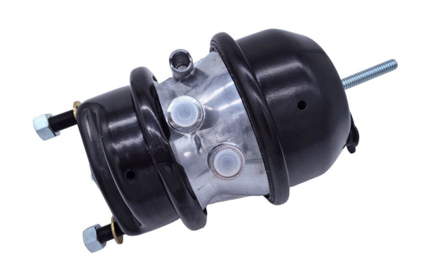 BRAKES - Boosters