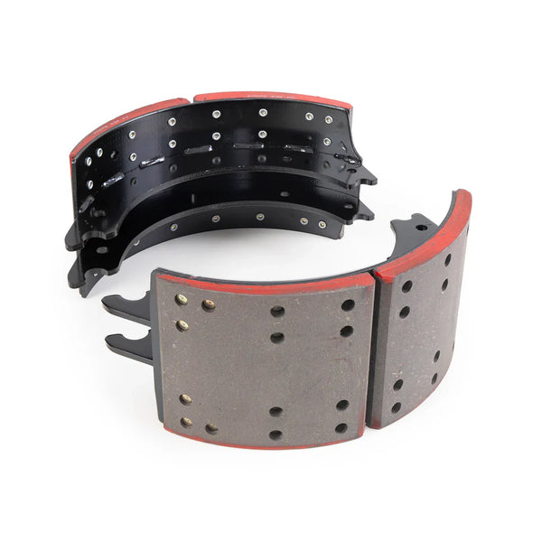 BRAKES - Brake Shoes