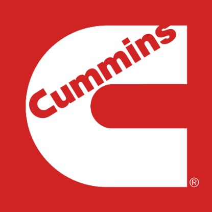 Cummins