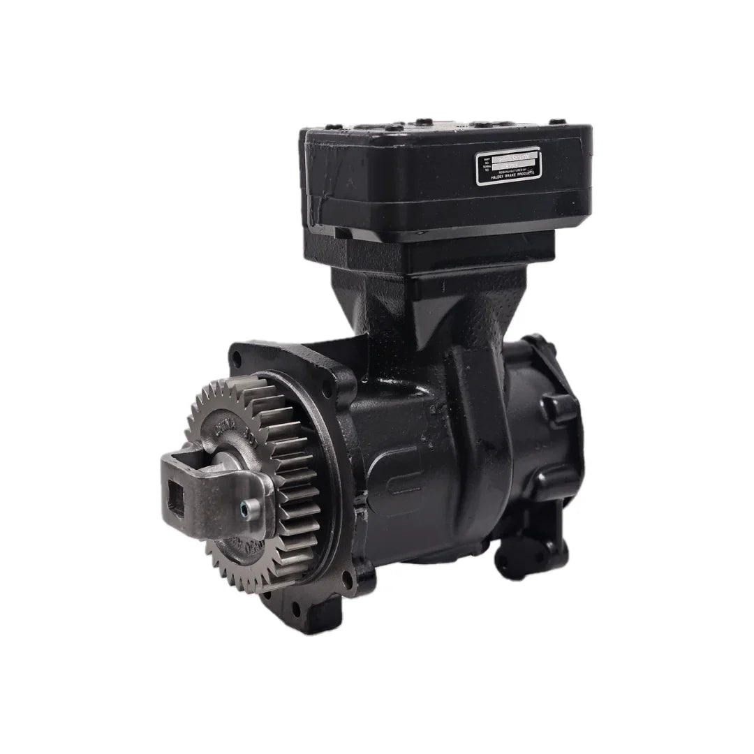 ENGINE - Air Compressors
