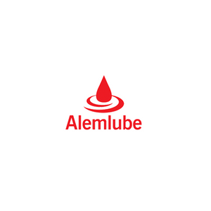 Alemlube