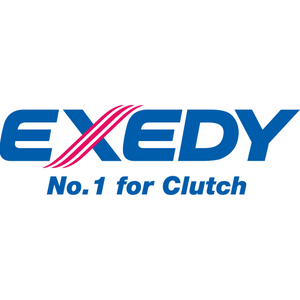 Exedy