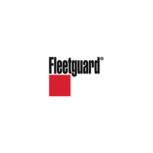Fleetguard