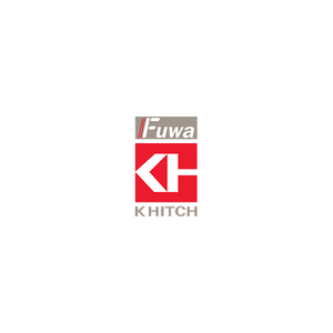 Fuwa K-Hitch