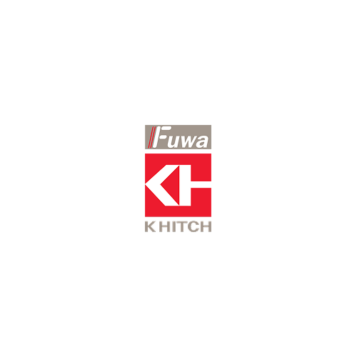 Fuwa K-Hitch