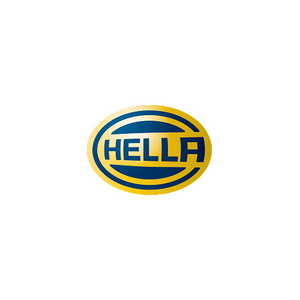 Hella