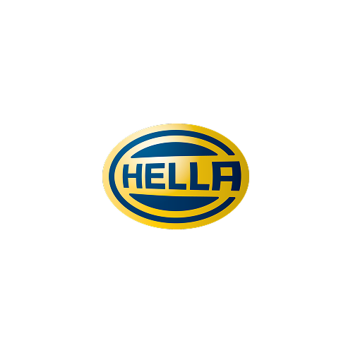 Hella