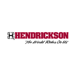  Hendrickson