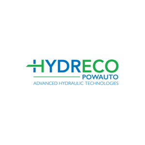 Hydreco
