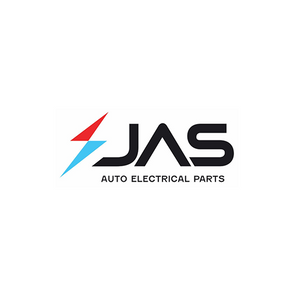 JAS
