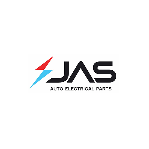 JAS