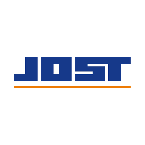 Jost