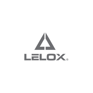 Lelox