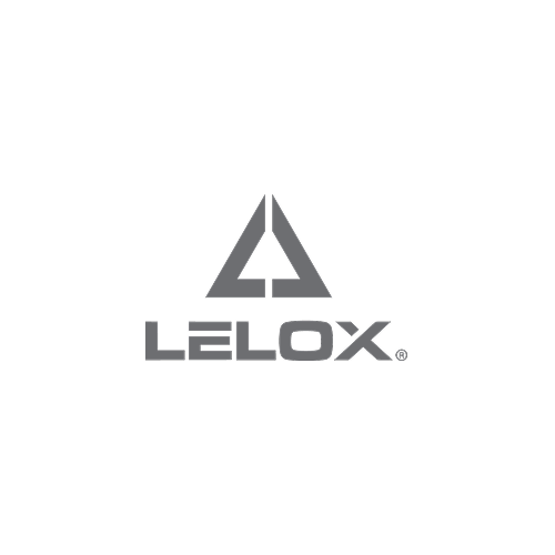 Lelox