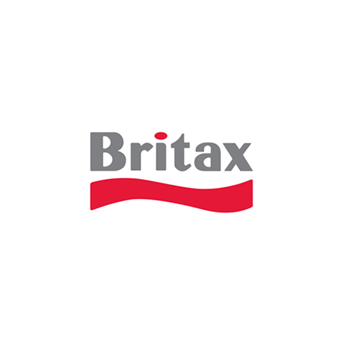 BRAND - Britax