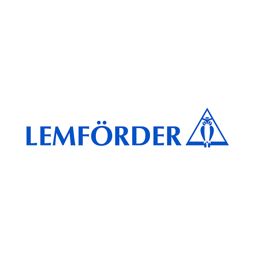 BRAND - Lemforder