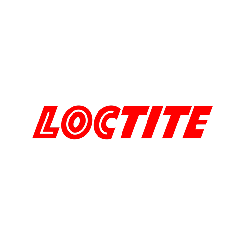 BRAND - Loctite