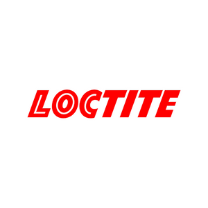 Loctite