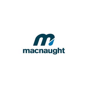 Macnaught