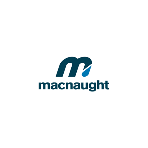 Macnaught