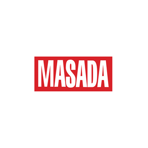Masada