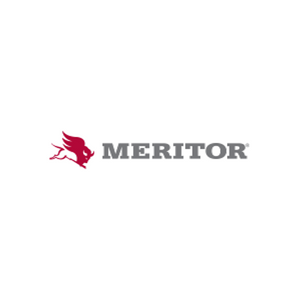 Meritor