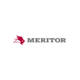  Meritor