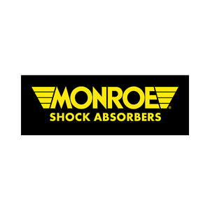 Monroe