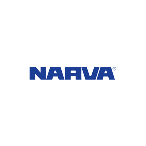 Narva
