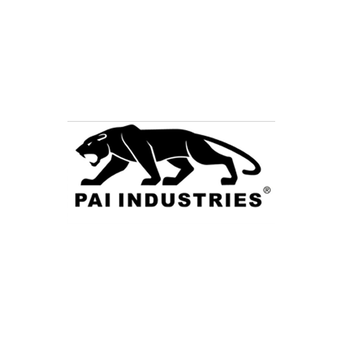 BRAND - PAI Industries