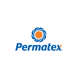 Permatex