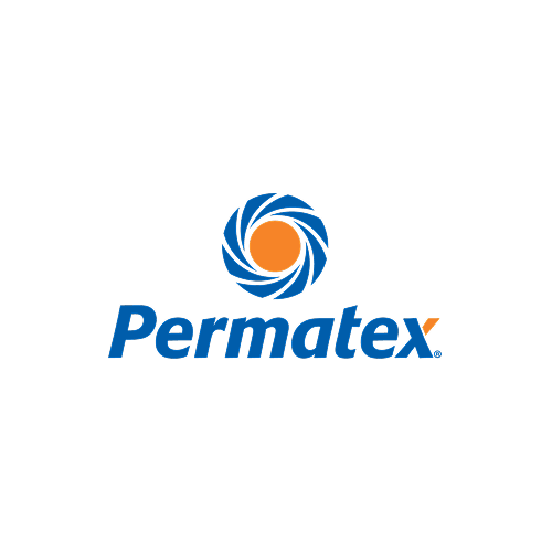 Permatex